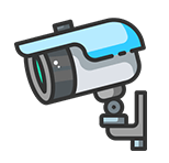 CCTV Suppliers in Malaysia