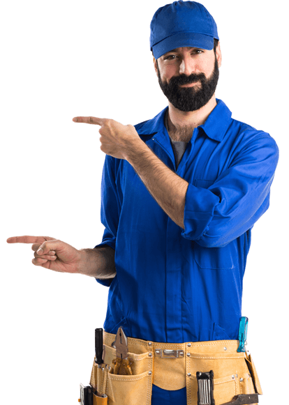 CCTV security Professionals