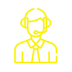 Best Customer Service CCTV Provider Icon