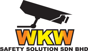 CCTV Suppliers Malaysia - WKW Safety Solution