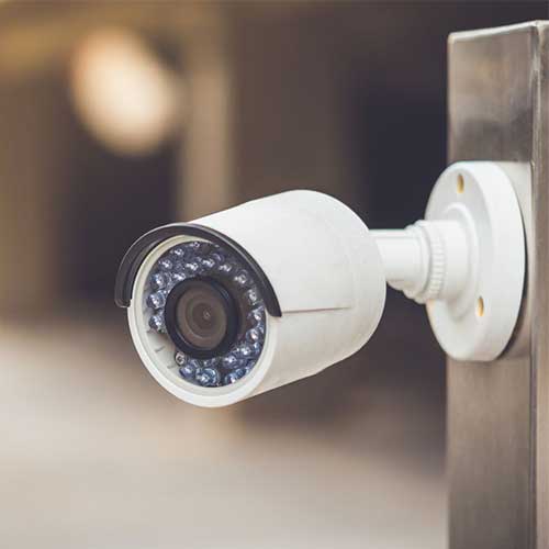 Security Ssrvices in Malaysia