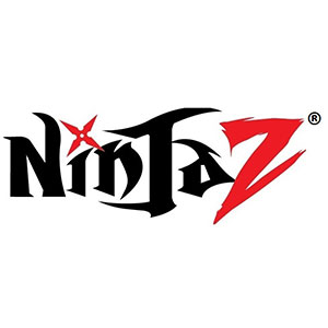 Ninja Z - Client