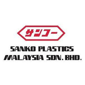 Sanko Plastics Malaysia Sdn Bhd