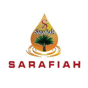Sarafiah - Client