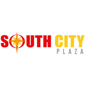 South City Plaza - Client
