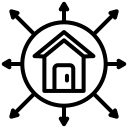 Location and Coverage
