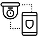 Smart Features
