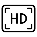 Video Quality