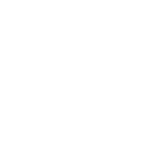 CCTV Installation for Mall