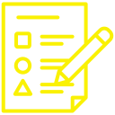 Consultation and Assessment