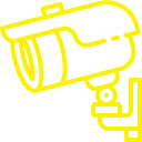 Installation Services